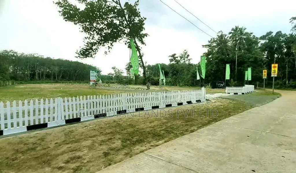 Best Land for Sale in Nawagamuwa