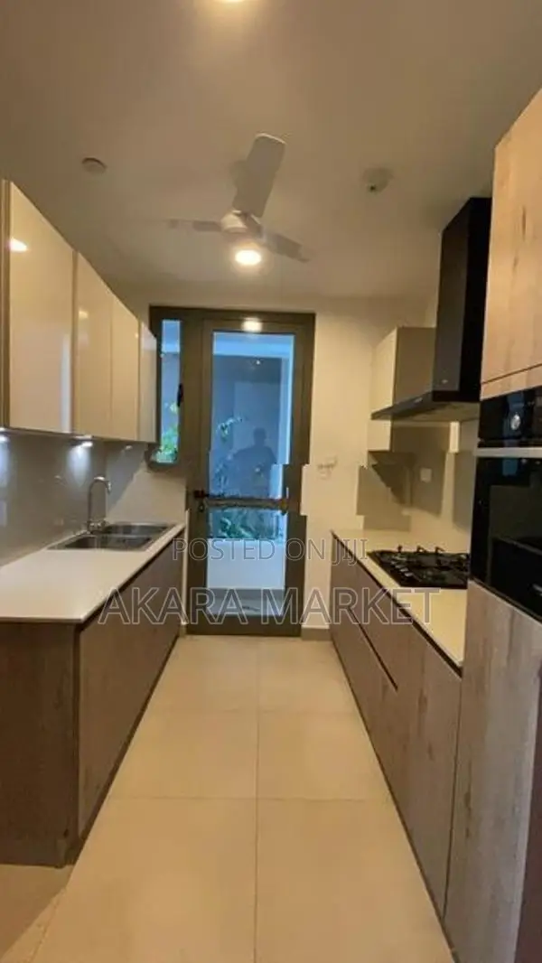 447 Luna Tower - Unfurnished Apartment for Sale Colombo 02A27482