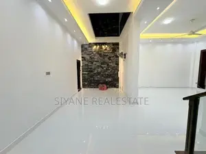 Brand New House For Sale Malabe
