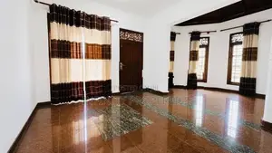 (AFA173) 03 Storey House with 6P for Sale at Maharagama