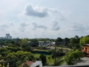 (AFA176) 02 Bed Bath Full Furnished Apertment Sale at Ethulkotte