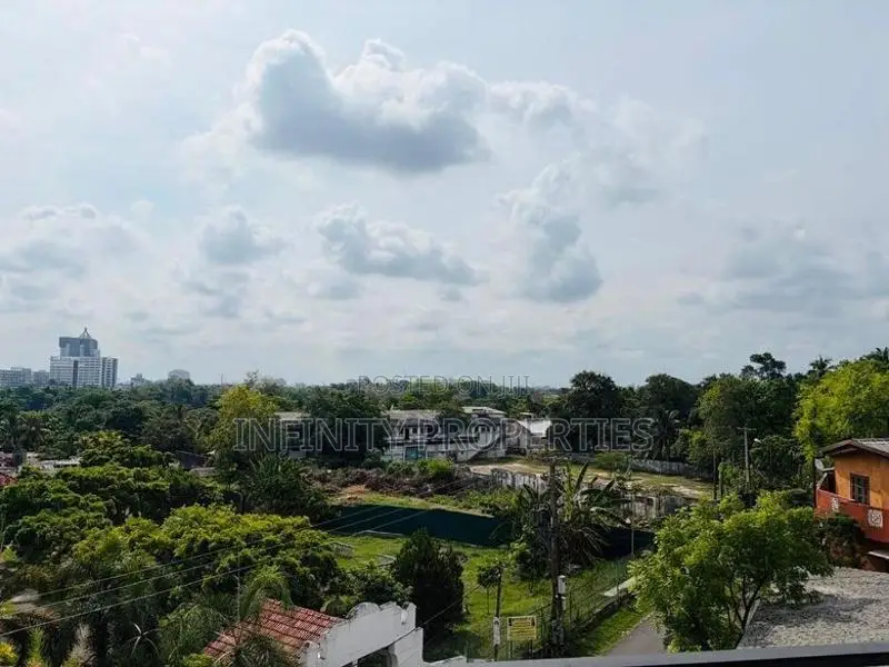 (AFA176) 02 Bed Bath Full Furnished Apertment Sale at Ethulkotte