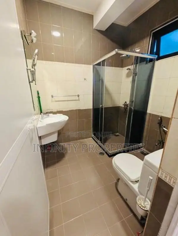 (AFA177) 03 Storey House for Sale in Kohuwala