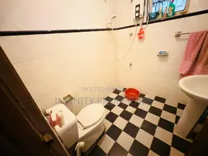 (AFA178) 02 Storey House Sale Near Malabe Town