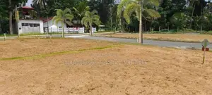 Best Land for Sale in Nawagamuwa