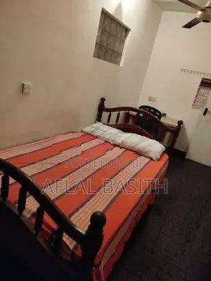Room for Rent Kalubowila