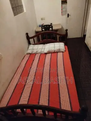 Room for Rent Kalubowila