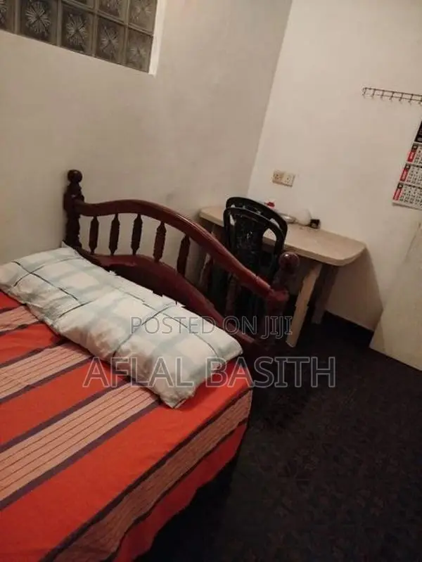 Room for Rent Kalubowila