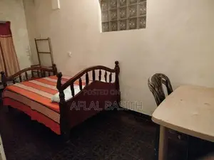 Room for Rent Kalubowila