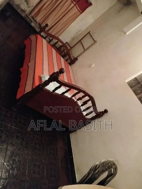 Room for Rent Kalubowila