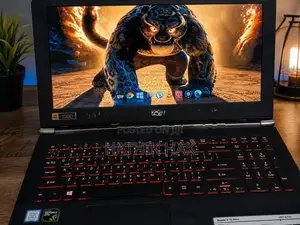 Acer Aspire V15 Nitro VN7-571G
