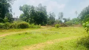 Land for Sale Kadawatha