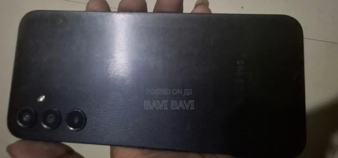 Samsung Galaxy A14 (Used)