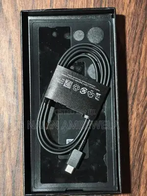 Samsung Galaxy S23 Ultra (Used)