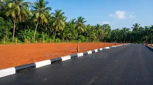 Kaluthara - ටවුමට සමීපයෙන්ම අගනා බිම්කොටස් රැසක් විකිනීමට
