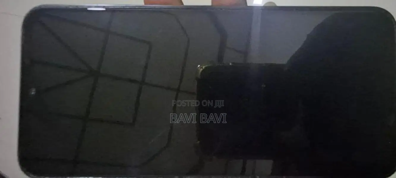 Samsung Galaxy A14 (Used)