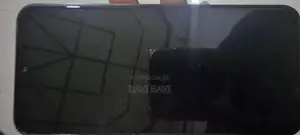 Samsung Galaxy A14 (Used)