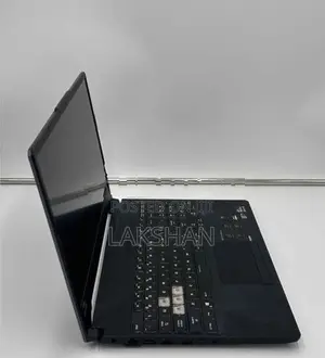 Asus TUF A15 Ryzen 7 1650Ti 4GB