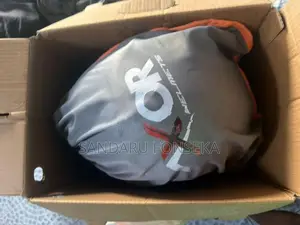 Axor Helmet