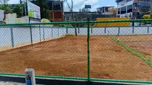 Battaramulla - Palawatta Main Town Land for Sale