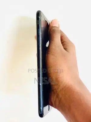 Apple iPhone 7 Plus (Used)