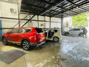 Auto Service Place for Sale in Kolonnawa