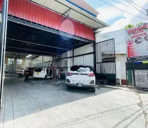 Auto Service Place for Sale in Kolonnawa