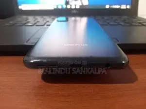 OnePlus Nord N100 (Used)