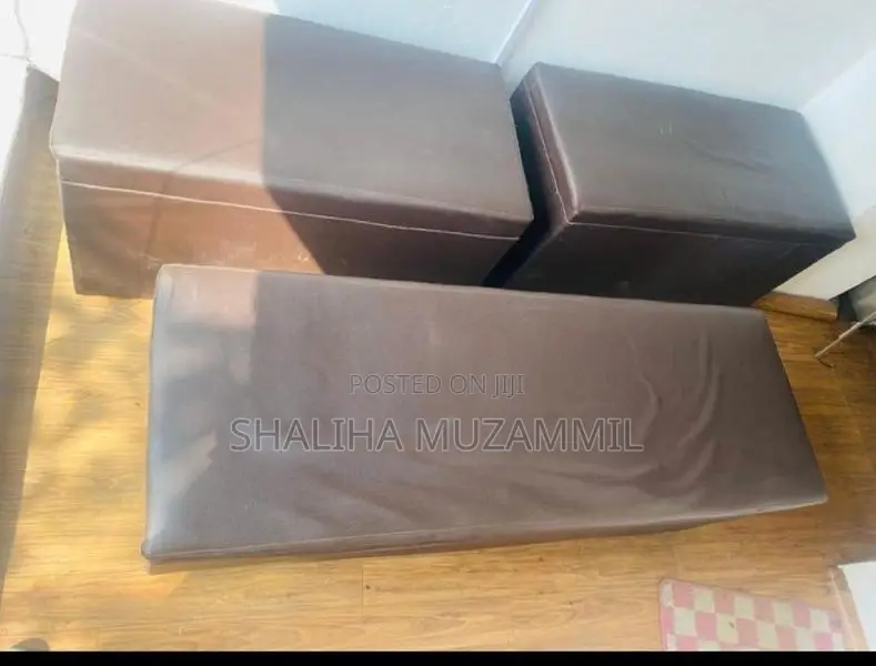 Bench
