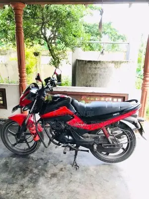 Hero Splendor i smart 110i 2017