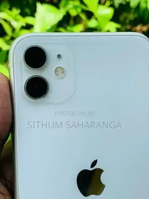 Apple iPhone 11 (Used)