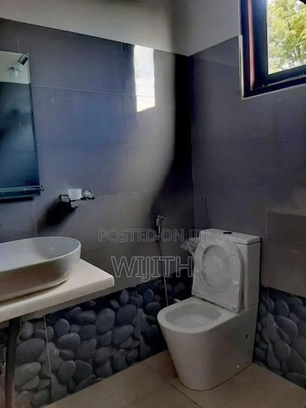 3 Story House for Sale in Hokandara Wanaguru Mawatha