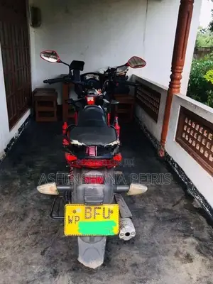 Hero Splendor i smart 110i 2017