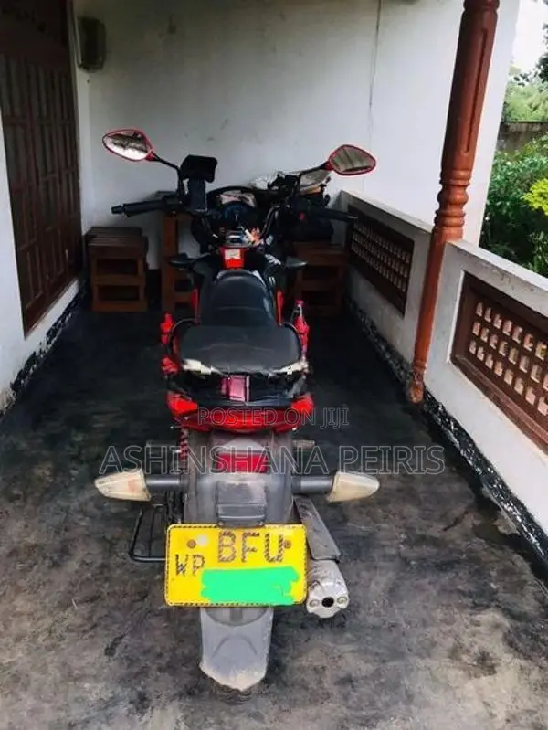 Hero Splendor i smart 110i 2017