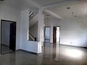 3 Story House for Sale in Hokandara Wanaguru Mawatha