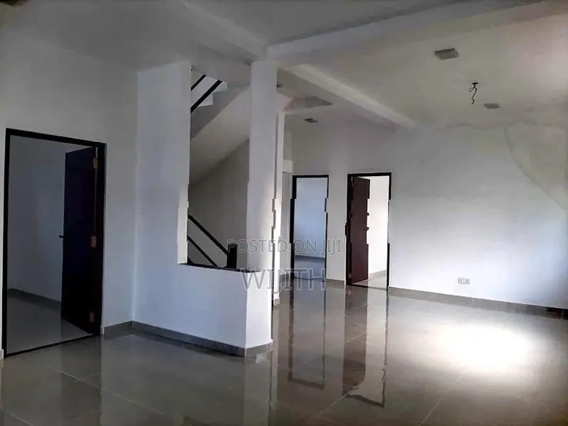 3 Story House for Sale in Hokandara Wanaguru Mawatha
