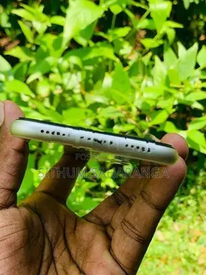 Apple iPhone 11 (Used)