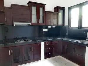 3 Story House for Sale in Hokandara Wanaguru Mawatha