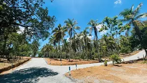 නේවාසික බිම් කොටස් විකිණීම කහතුඩුව