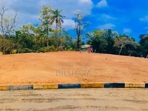 Matara Lands for Sale