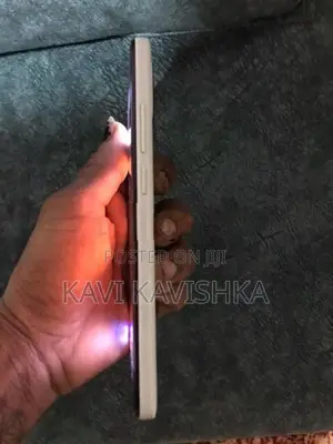 Xiaomi Redmi A2 plus (Used)