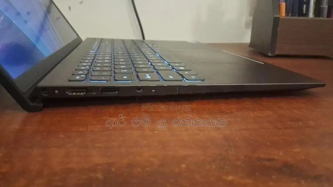 Dell Inspiron 15 5510 Laptop