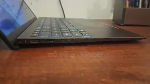 Dell Inspiron 15 5510 Laptop