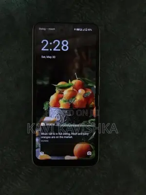 Xiaomi Redmi A2 plus (Used)