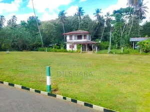 Beliaththa Land for Sale