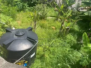 Land for Sale in Bandarawela