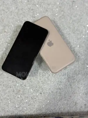 Apple iPhone 11 Pro (Used)