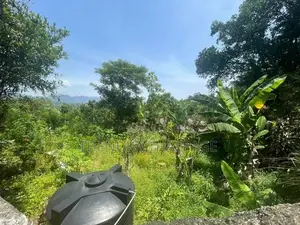 Land for Sale in Bandarawela