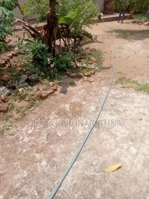 Land for Sale Wallampitiya