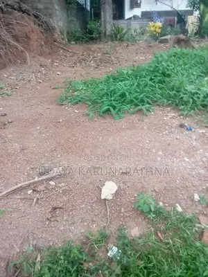 Land for Sale තලාහේන